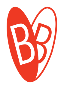 B+B